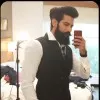 Ali Nabeel