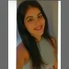 Ravina Shinde
