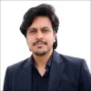 Animesh Jangid