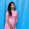 Yashashwini
