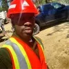 Dayo Olojo