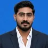 Jithin Thomas
