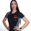 Sadaf Hajian