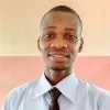 Adefemi Oluwasegun Adefuye