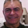 Carlos Caetano