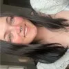 Kat Marshall