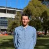 Luke Barrett