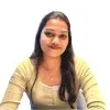 Sreeja Reddy Durgempudi
