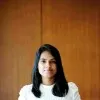 Praseena Madhavan