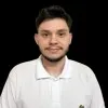 Gustavo de Andrade Silva