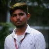 Madhankumar