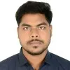 Md Abdul Motin