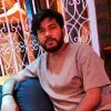 Nikesh Sharma