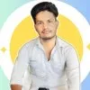 SUNIL MALVIYA