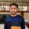 Mayank Mishra