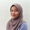 Nur Dania Natasha Mazlan