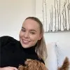 Emily Bofinger