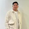 Muhammad Syukron