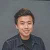 Yvan Lee