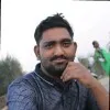 Bhargav Nagishetty