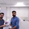 janardan Singh