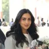 Nouf Fahad