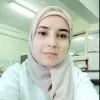 Shimaa Hammad