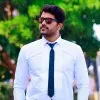 Naveen