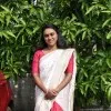 Kavyamol Nair