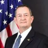 David Graves