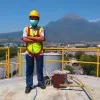 Beni Eko Prasetyo
