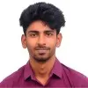 Kaushik Arvind