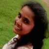 Oshadhi Manohari