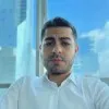 Taygun Özmen