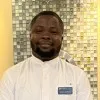 Damilare Desmond Adebowale
