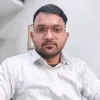 Shivam mathur