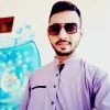 Kashif Qamar