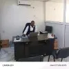 Solomon Sowole MBA