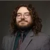Johnathan Chisam