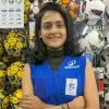 Priya Pandey