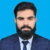 Muhammad Hamza Khan