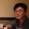 Jyun Nakashima