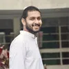 Usman Anwar