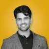 Afjal Mirza