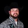 Cade Goodman