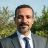 Michael Fawzi ® IPMA®