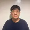 Michael Siow Rui Xin