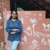 Swathy Rathinavel