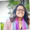 Ninu Kumaran