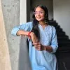 Mansi Jadav